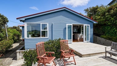 10 Monowai Road, Johnsonville, Wellington - Carousel 1