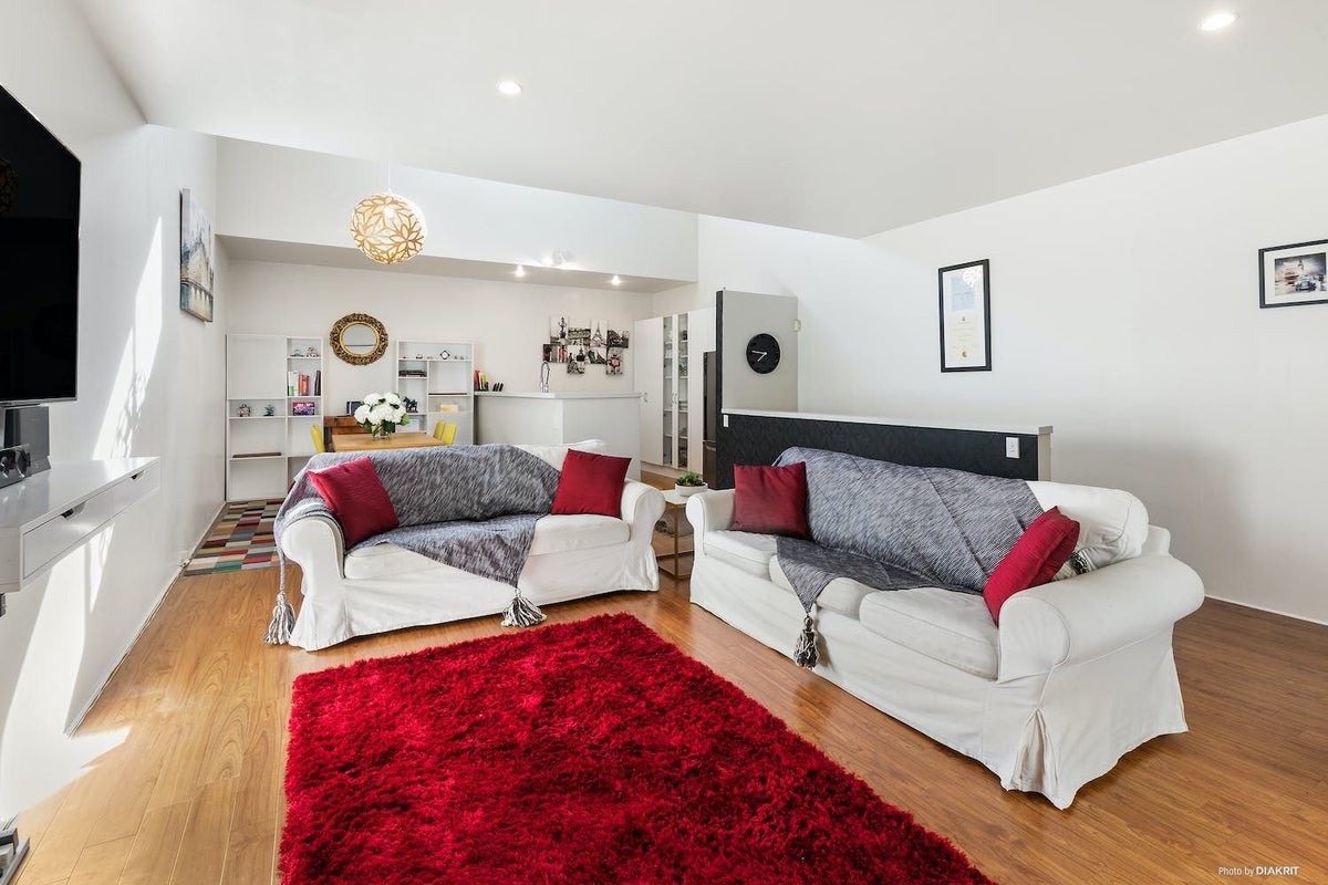 4/46 Aitken Terrace, Kingsland, Auckland - Carousel 2