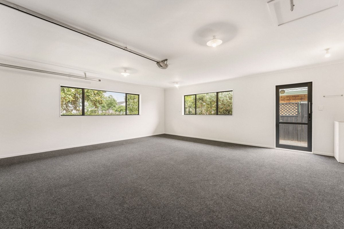 14 Stableford Drive, Pyes Pa, Tauranga - Carousel 27