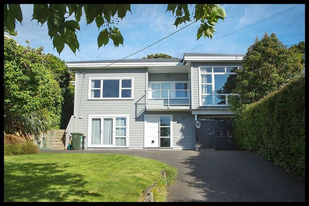 42 Heke Street, Ngaio, Wellington - Carousel 28
