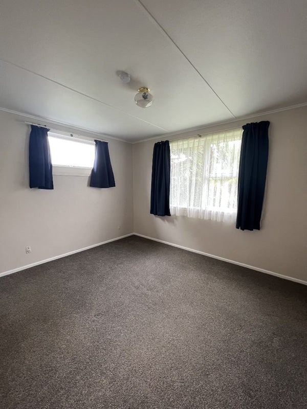 55 Mount View Drive, Mangakakahi, Rotorua - Carousel 10