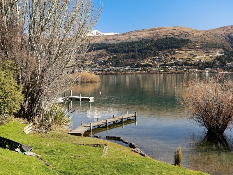 27 Willow Place, Kawarau Falls, Queenstown - Carousel 2