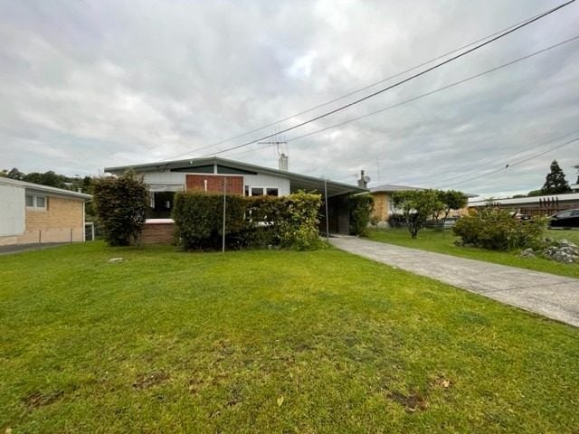 3 Matipo Place, Woodhill, Whangarei - Carousel 13