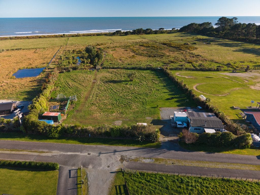 1050A Main South Road, Camerons, Greymouth - Carousel 2