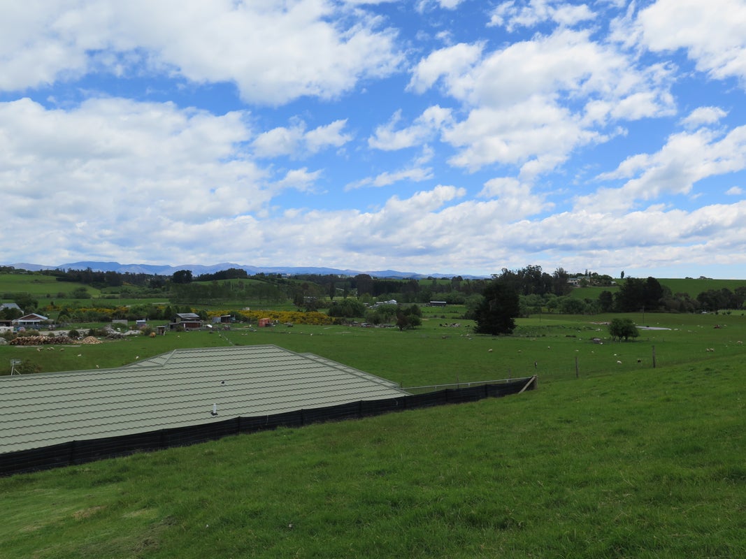 5C O'Neill Place, Watlington, Timaru - Carousel 2