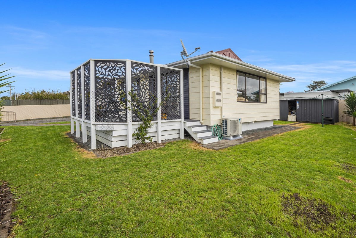 93A Boundary Road, Tikipunga, Whangarei - Carousel 1