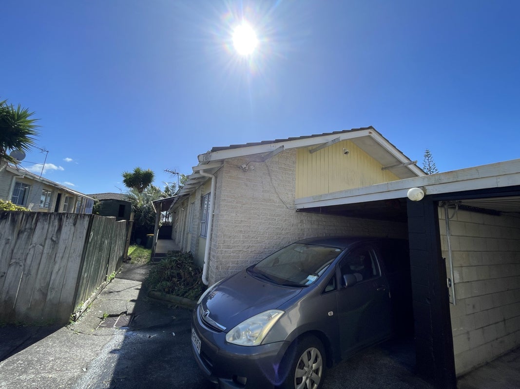 5/51 Rimu Street, New Lynn, Auckland - Carousel 11