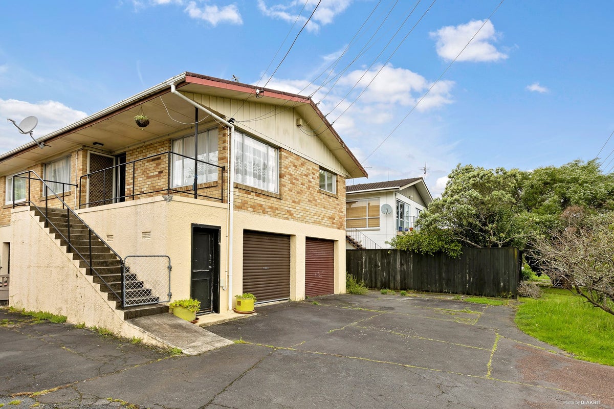 1/153 Portland Road, Remuera, Auckland - Carousel 14
