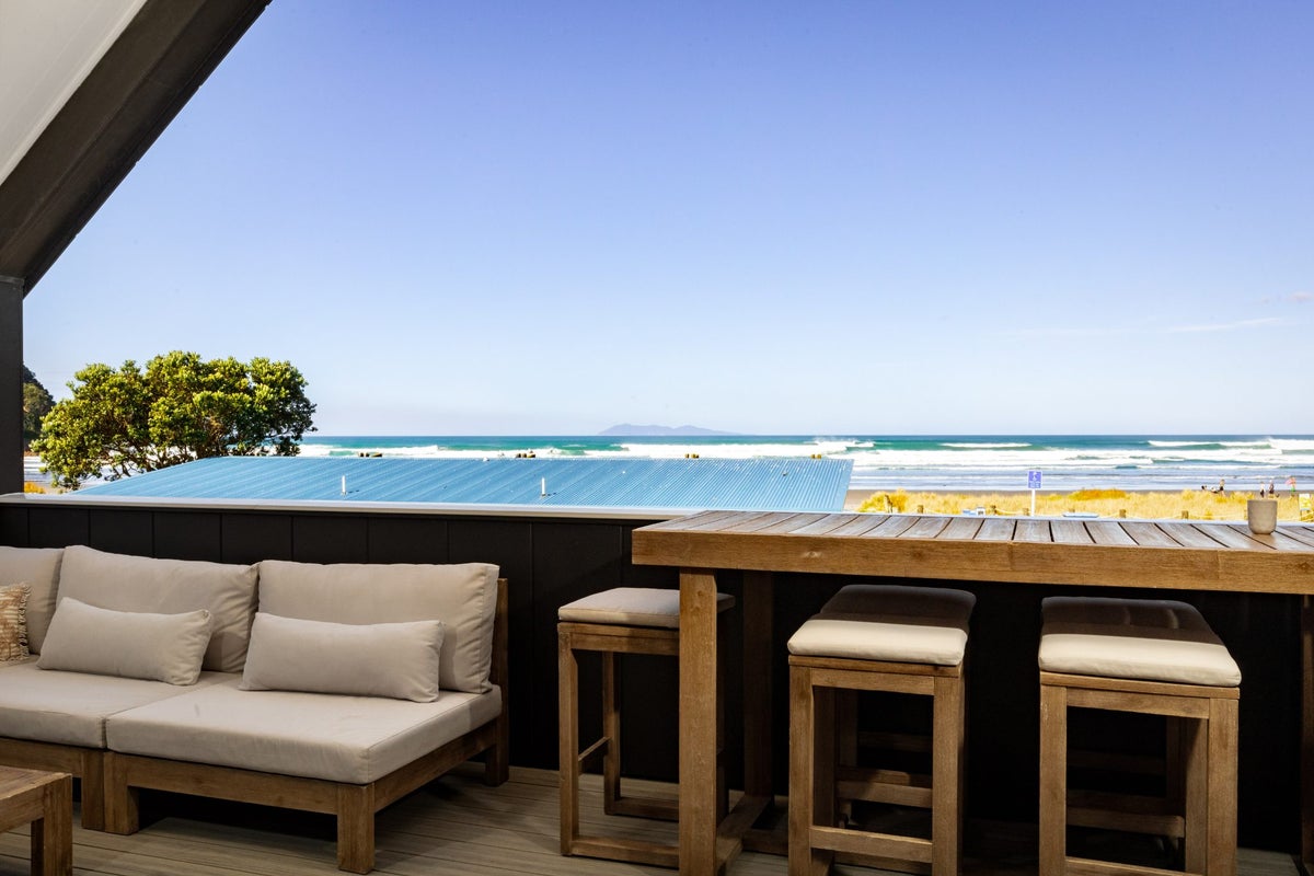 10B Beach Road, Waihi Beach, Waihi Beach - Carousel 2