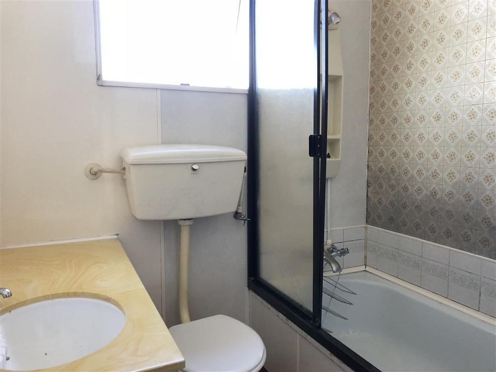 4/1 Clive Street, Phillipstown, Christchurch - Carousel 13