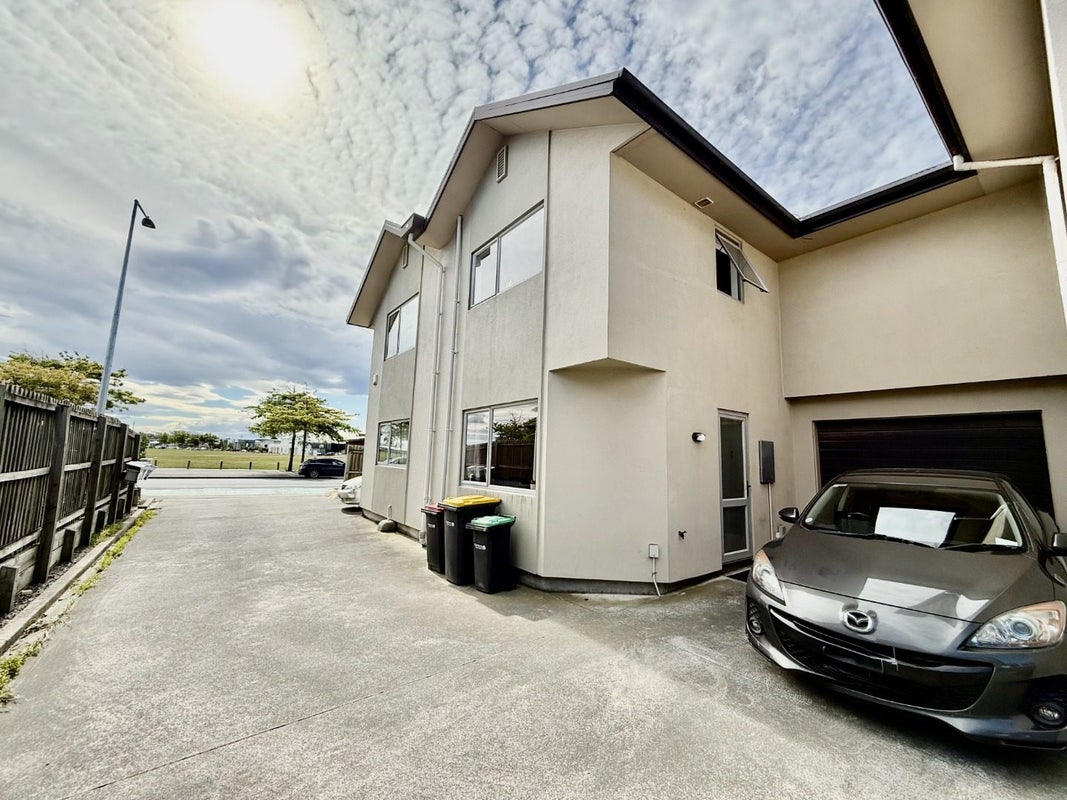 440B WILSONS ROAD, Waltham, Christchurch - Carousel 1