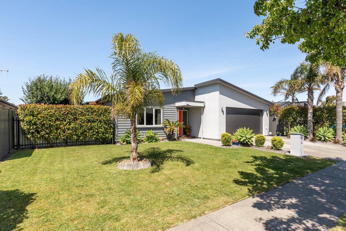37 Squire Drive, Awatoto, Napier - Carousel 1