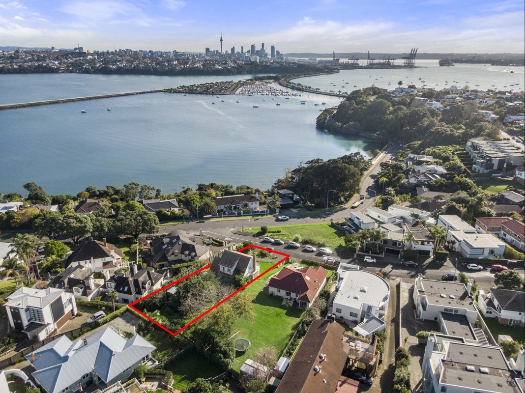 164 Paritai Drive, Orakei, Auckland - Carousel 2