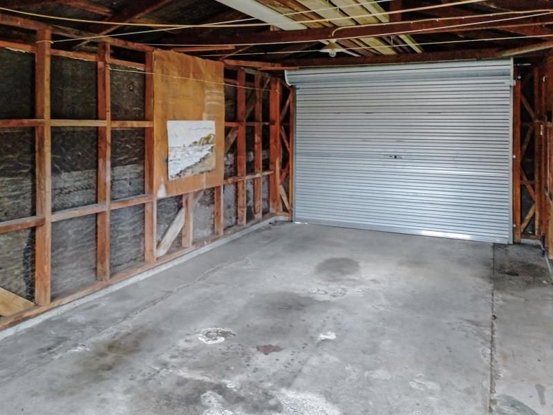 29 Harold Holt Avenue, Onekawa, Napier - Carousel 18