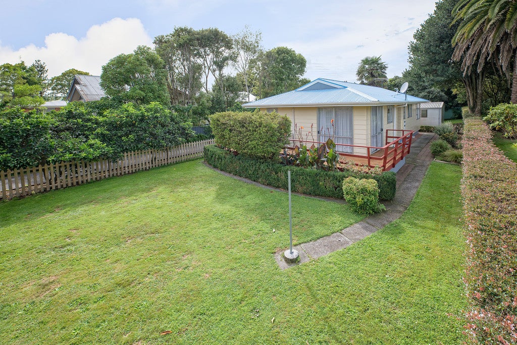 6A Logan Road, Buckland, Pukekohe - Carousel 2