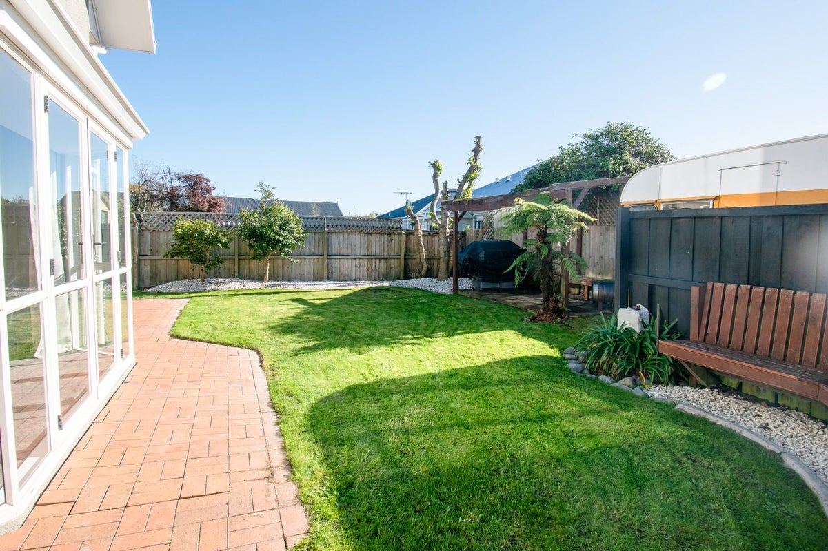 54 Medway Street, Richmond, Christchurch - Carousel 16