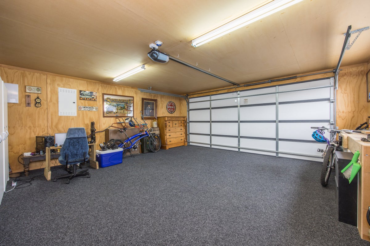 6 Poppy Lane, Albert Town, Wanaka - Carousel 31