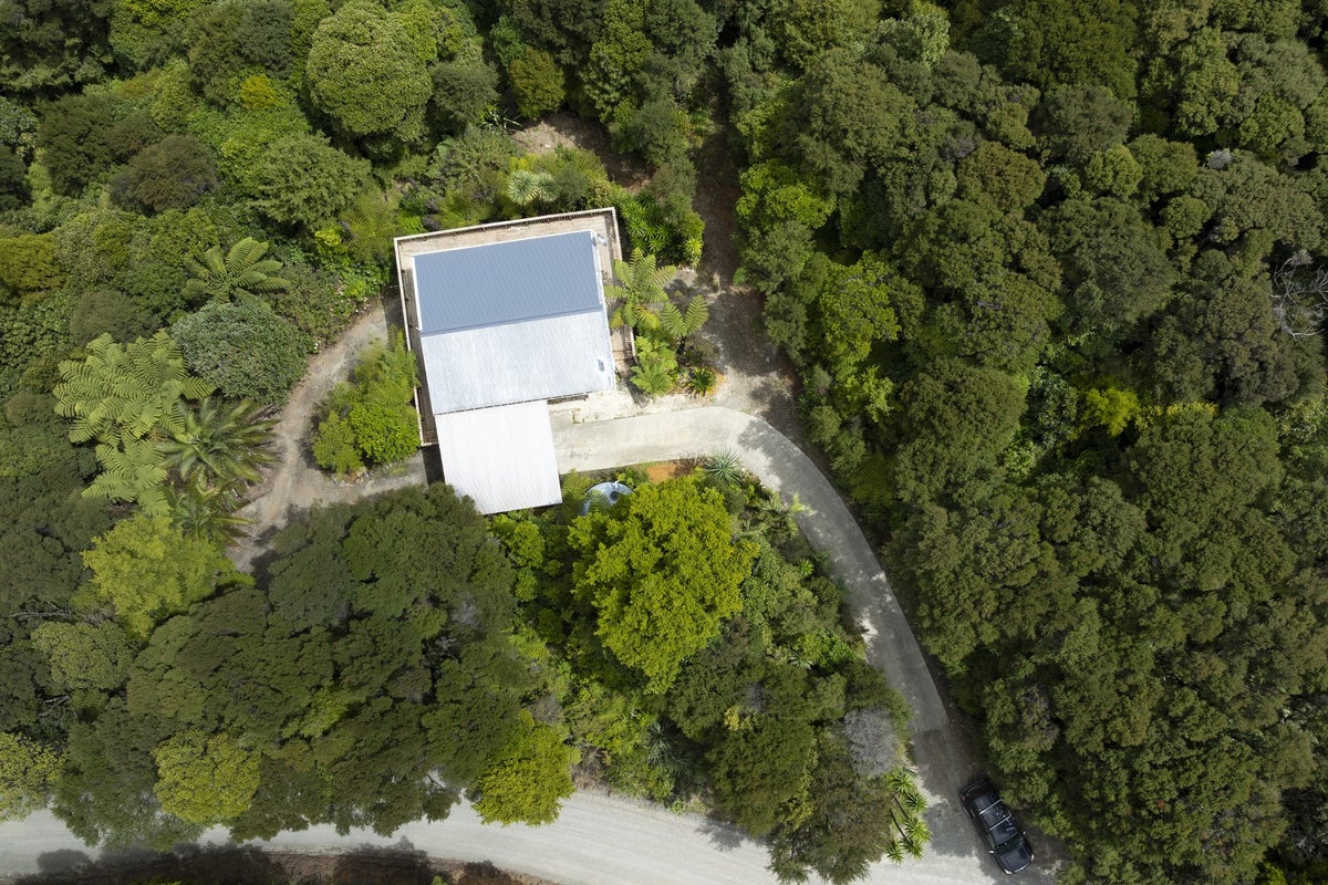 251 Dangen Road, Peria, Kaitaia - Carousel 25