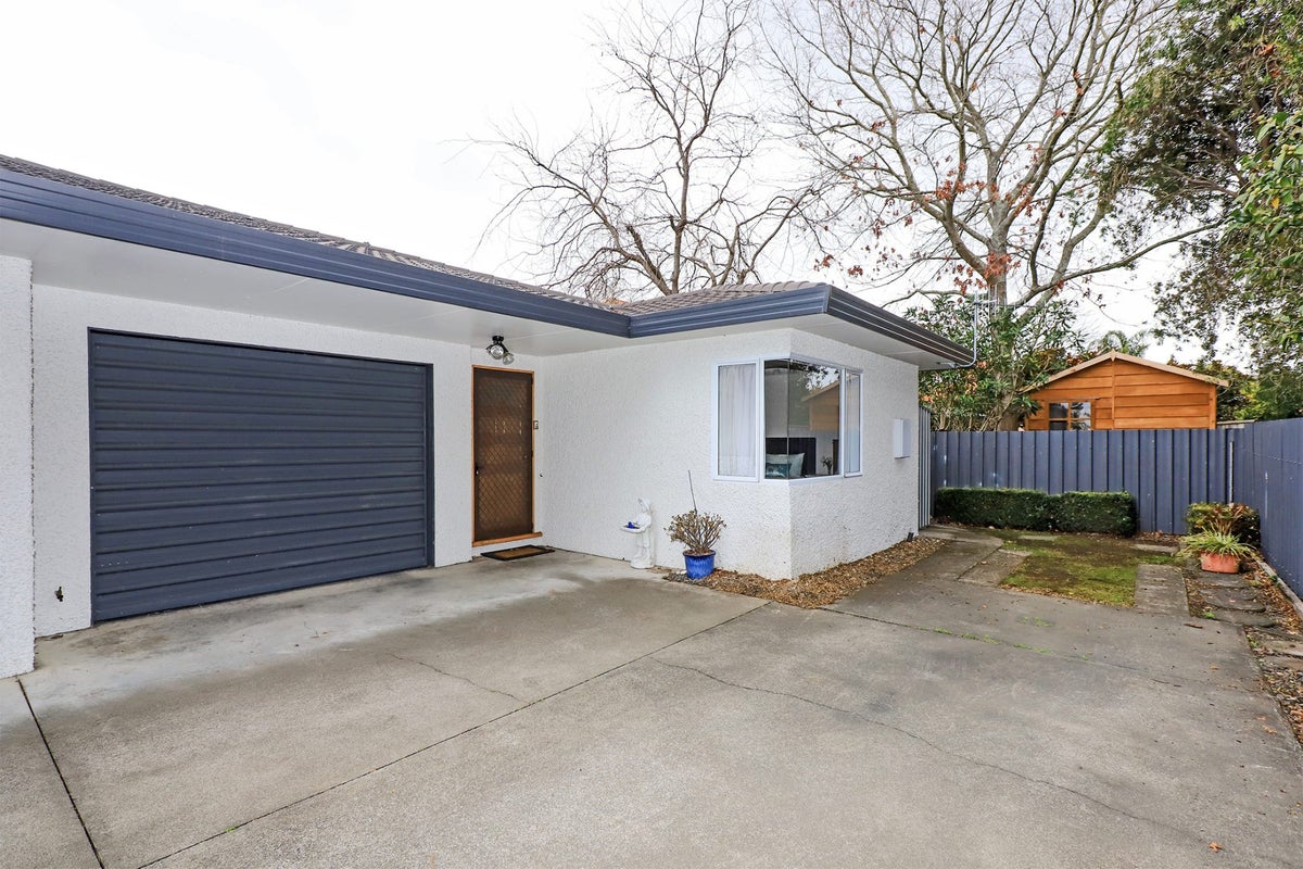 617C Grays Road, Mahora, Hastings - Carousel 16