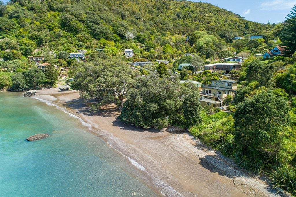 73 Bay View Road, Whangarei Heads - Carousel 1