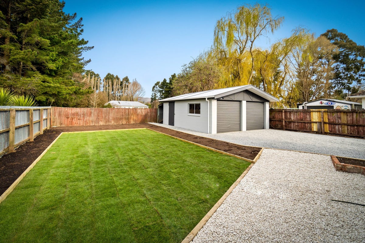 47 Haslam Crescent, Hoon Hay, Christchurch - Carousel 16