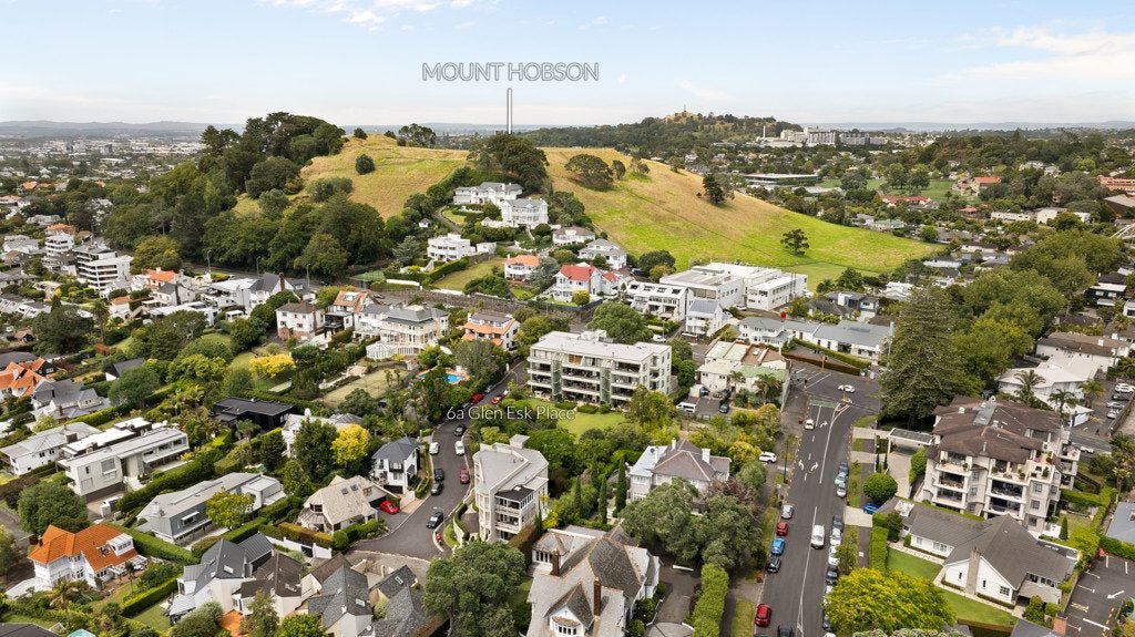 6A Glen Esk Place, Remuera, Auckland - Carousel 22