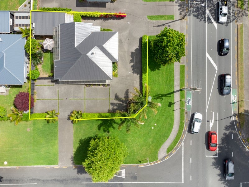 174 Fraser Street, Tauranga South, Tauranga - Carousel 27