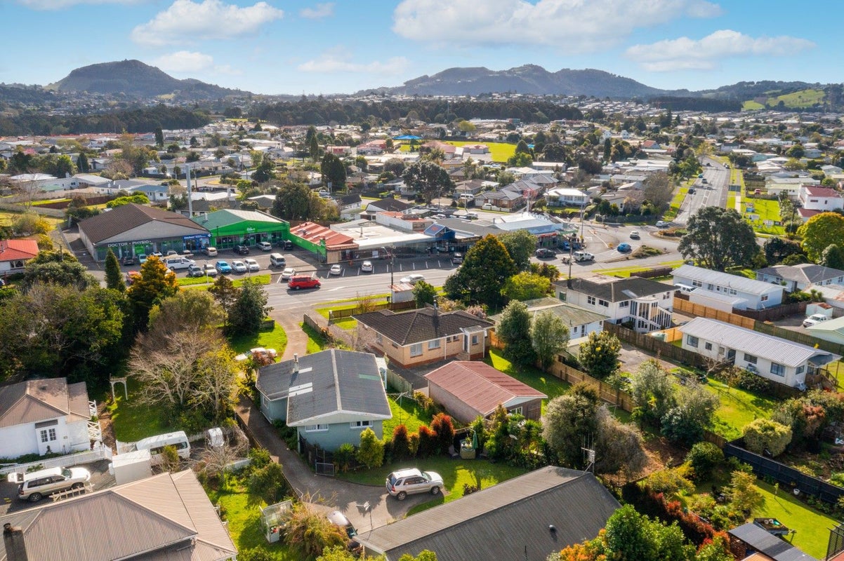 170 Kiripaka Road, Tikipunga, Whangarei - Carousel 18