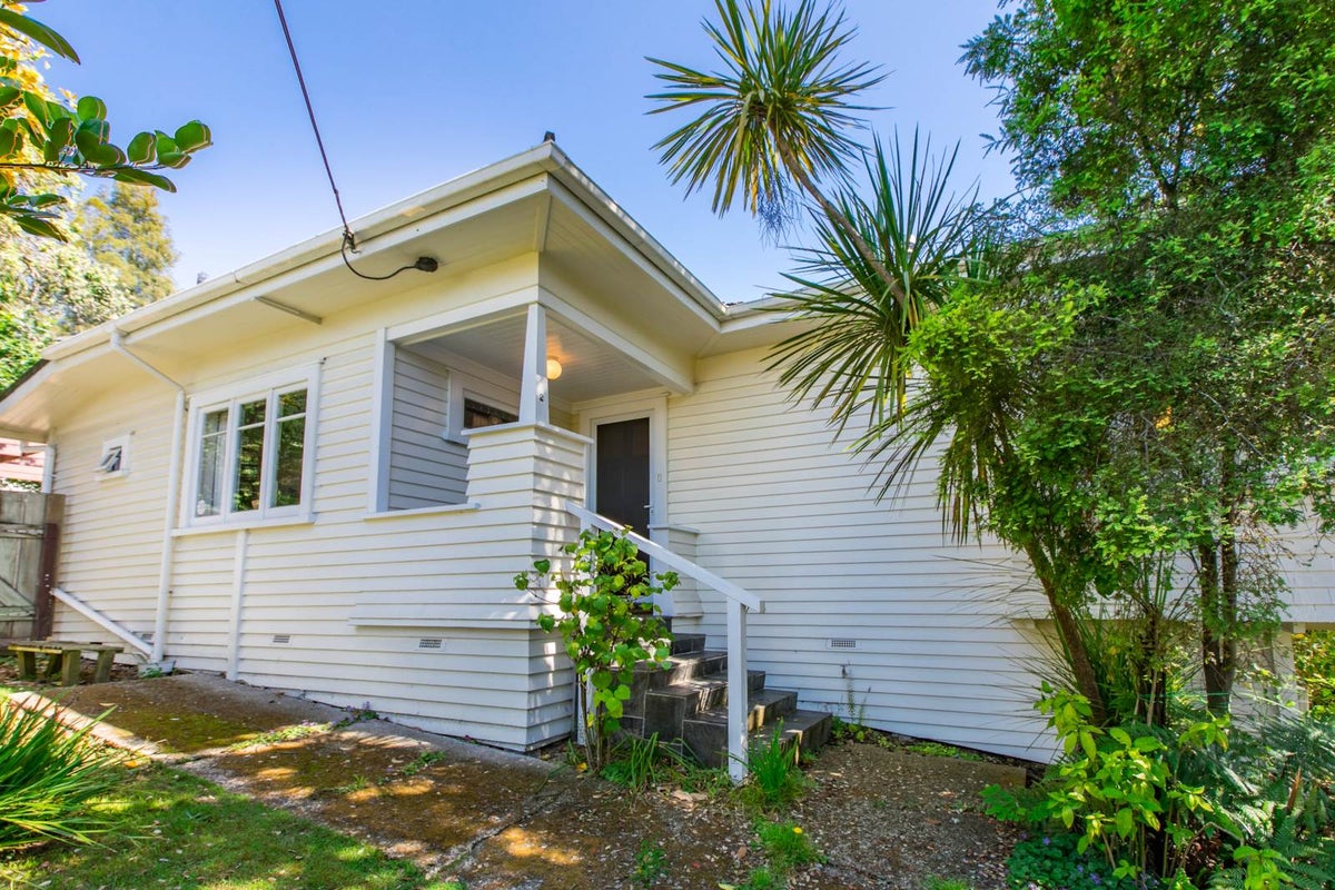 2 Standen Avenue, Remuera, Auckland - Carousel 1