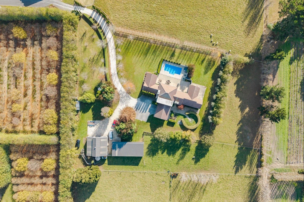 130 Glenbogle Drive, Rolleston, Christchurch - Carousel 28