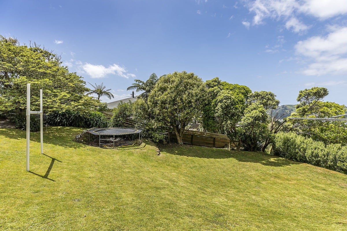 17 Fortunatus Street, Brooklyn, Wellington - Carousel 2