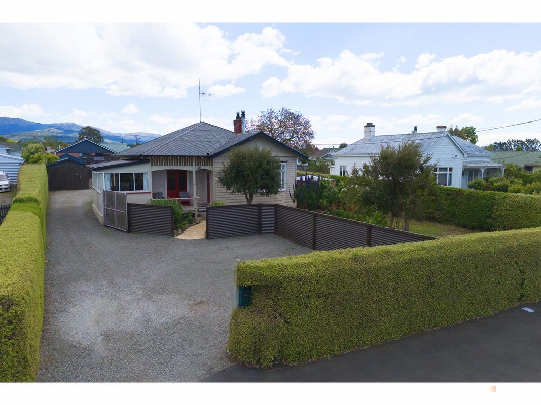 64 Belt Street, Waimate, Waimate - Carousel 2