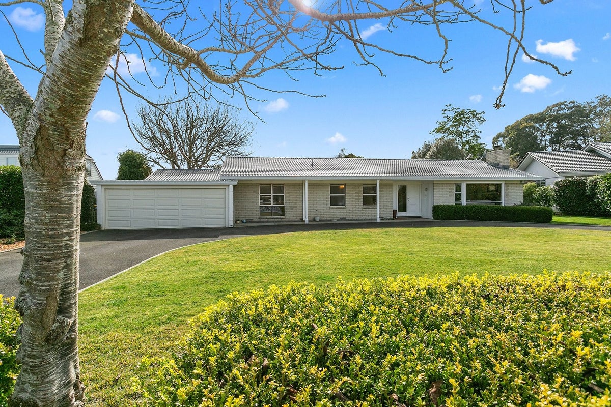 42 Hemans Street, Leamington, Cambridge - Carousel 2