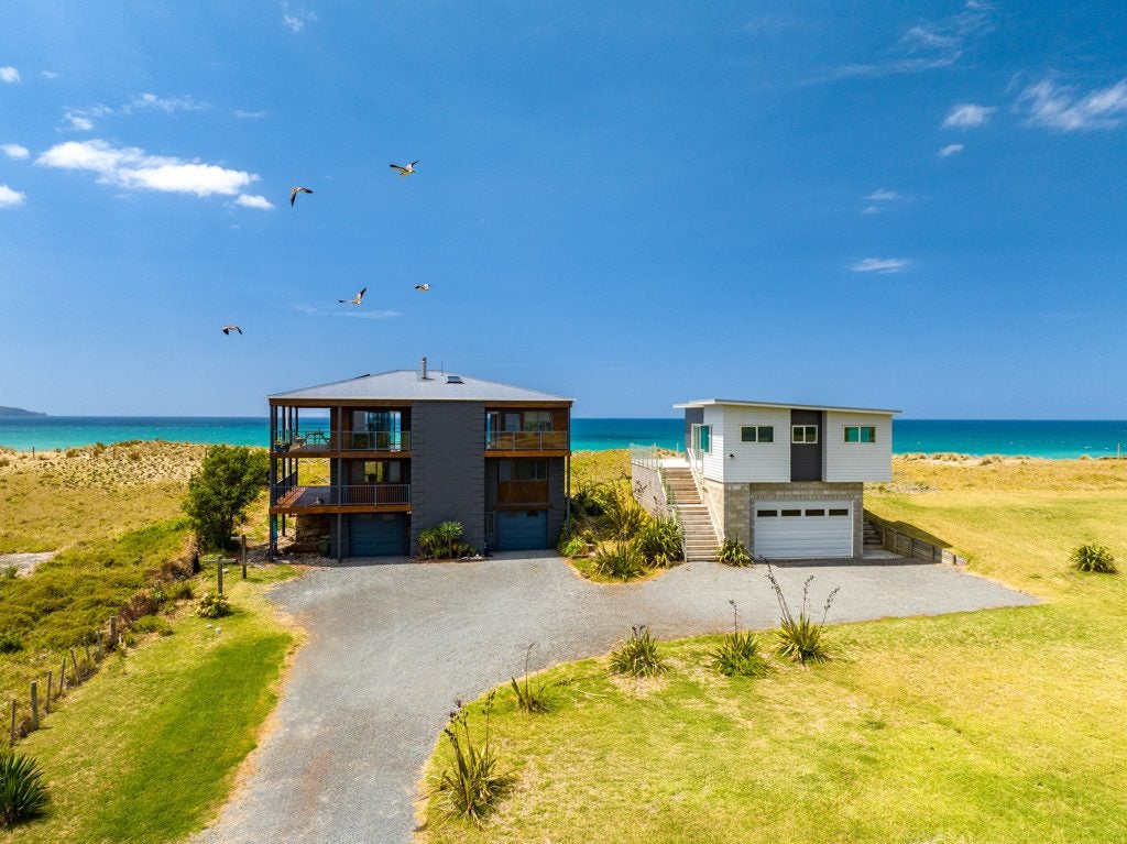 1863 North Eyre Road, West Eyreton, Rangiora - Carousel 1