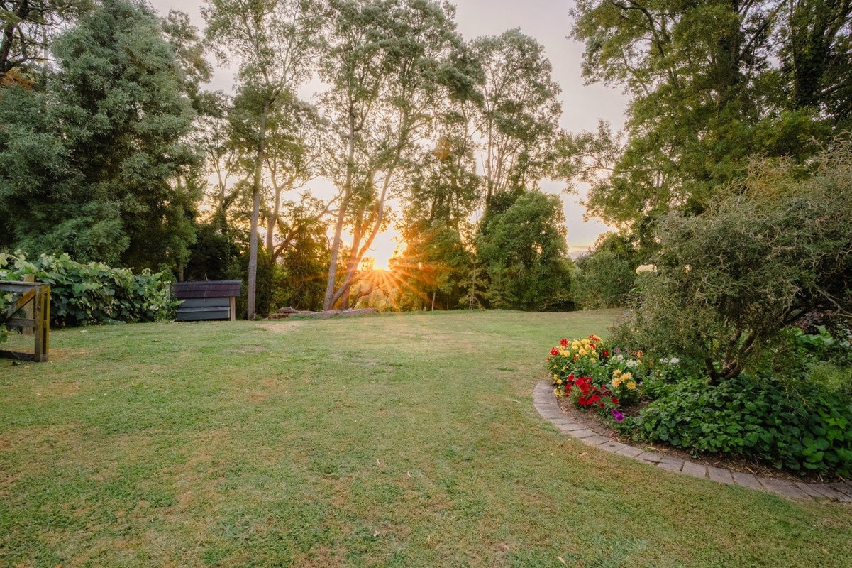 10 Pencarrow Road, Tamahere, Hamilton - Carousel 33