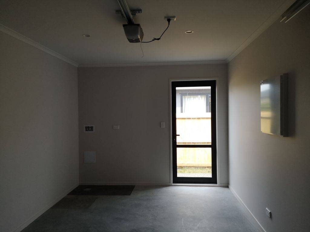 14/37 North Ridge Drive, Rototuna North, Hamilton - Carousel 17