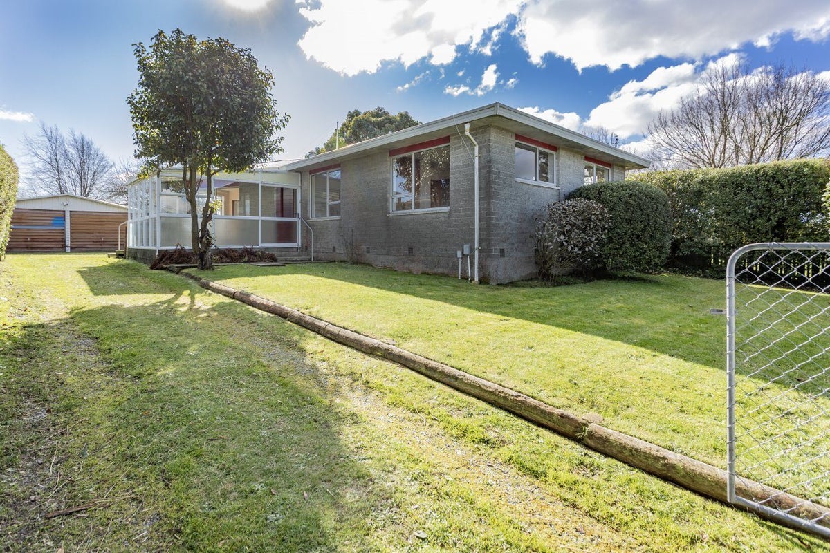 46 Vanguard Drive, Broomfield, Christchurch - Carousel 2