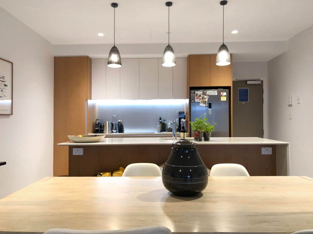 213/6A Nugent street, Grafton, Auckland - Carousel 2