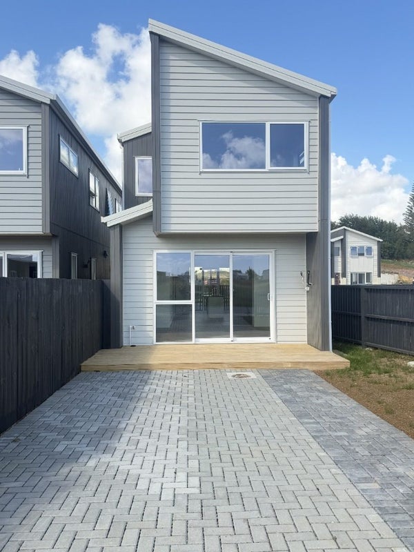 9 Taiheru Road, Karaka, Papakura - Carousel 2