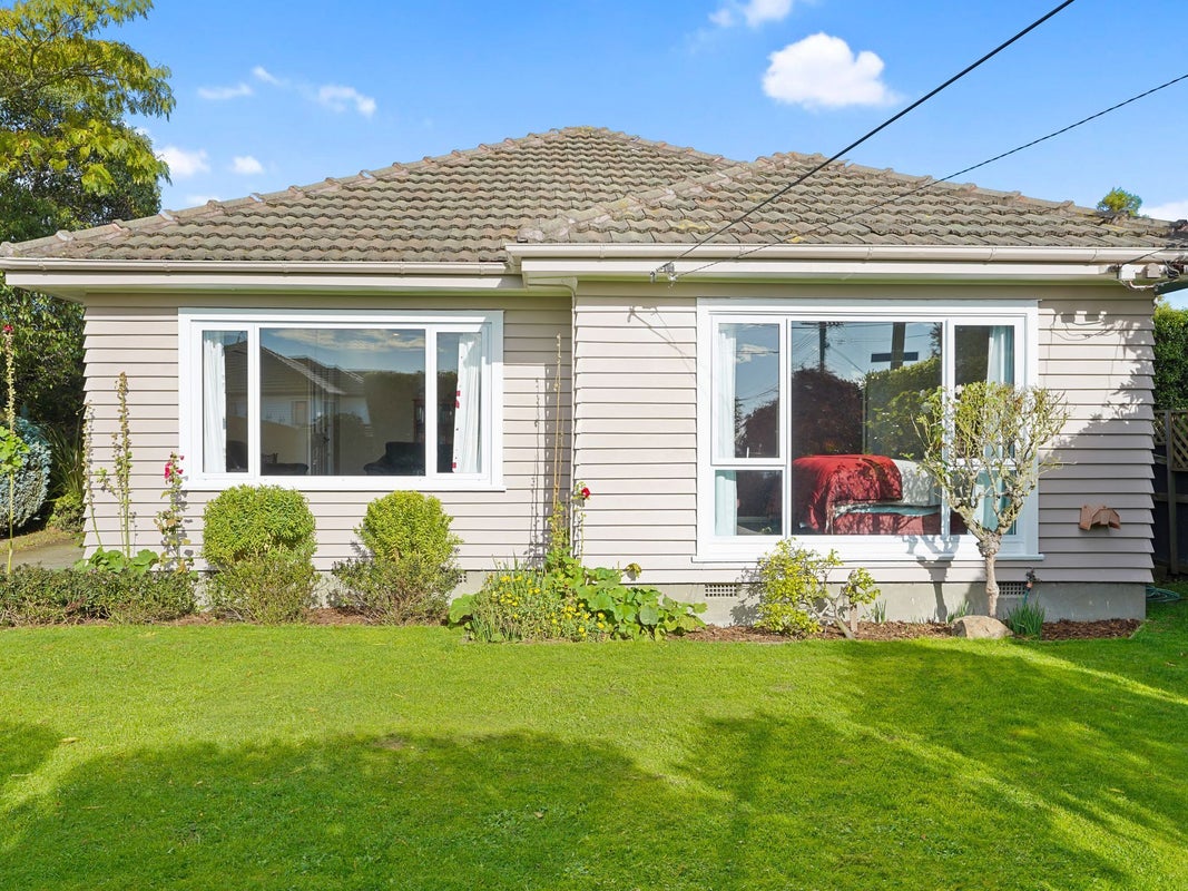 36 Ranger Street, Mairehau, Christchurch - Carousel 20