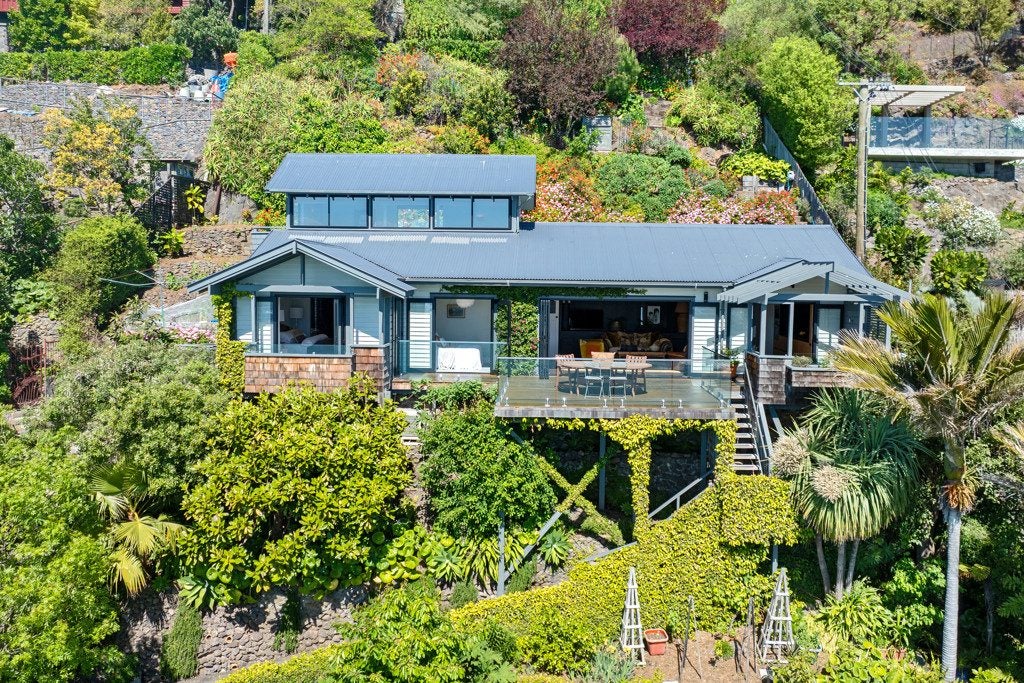 9 Scarborough Road, Scarborough, Christchurch - Carousel 2