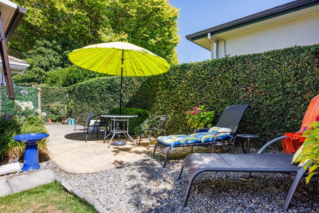 31 Ake Ake Avenue, Hokowhitu, Palmerston North - Carousel 2