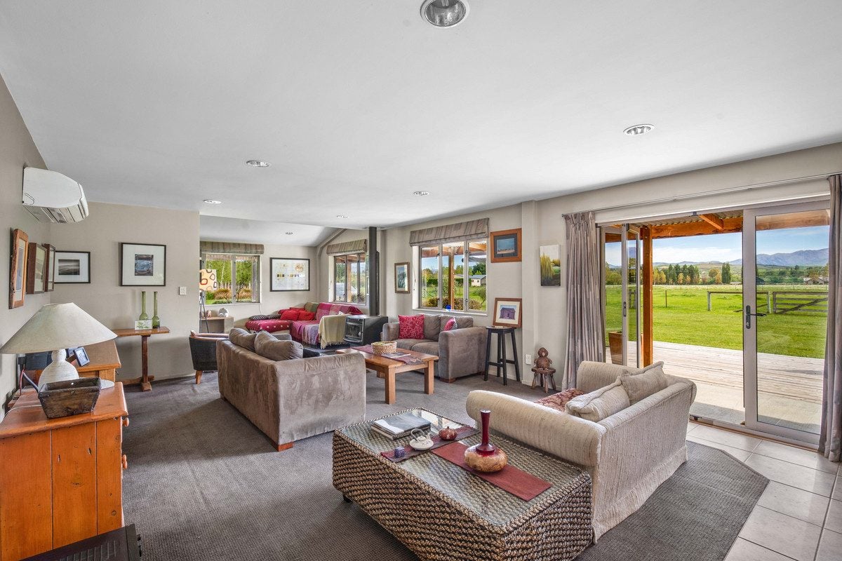 192 Fisher Lane, Galloway, Alexandra - Carousel 2