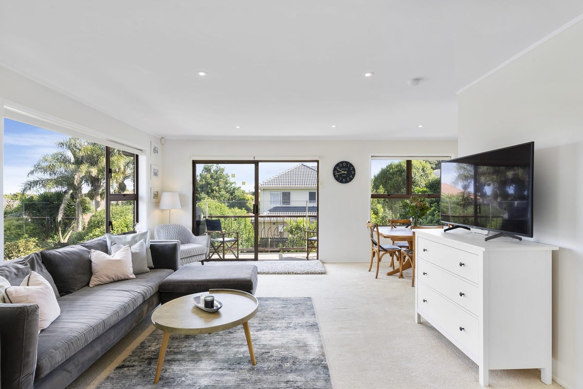 4/1 Onslow Avenue, Epsom, Auckland - Carousel 1