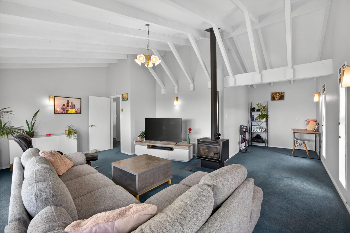 13 Matangi Street, Stoke, Nelson, Nelson / Tasman - Carousel 2