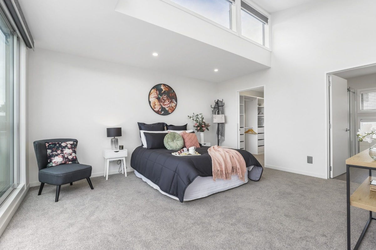 19B Rostrevor Street, Hamilton Central, Hamilton - Carousel 18