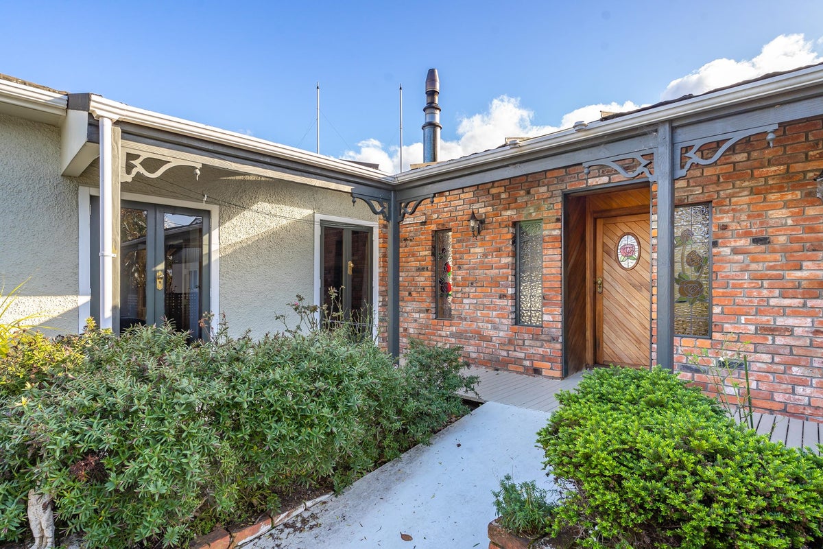 108 Hillcrest Street, Solway, Masterton - Carousel 2