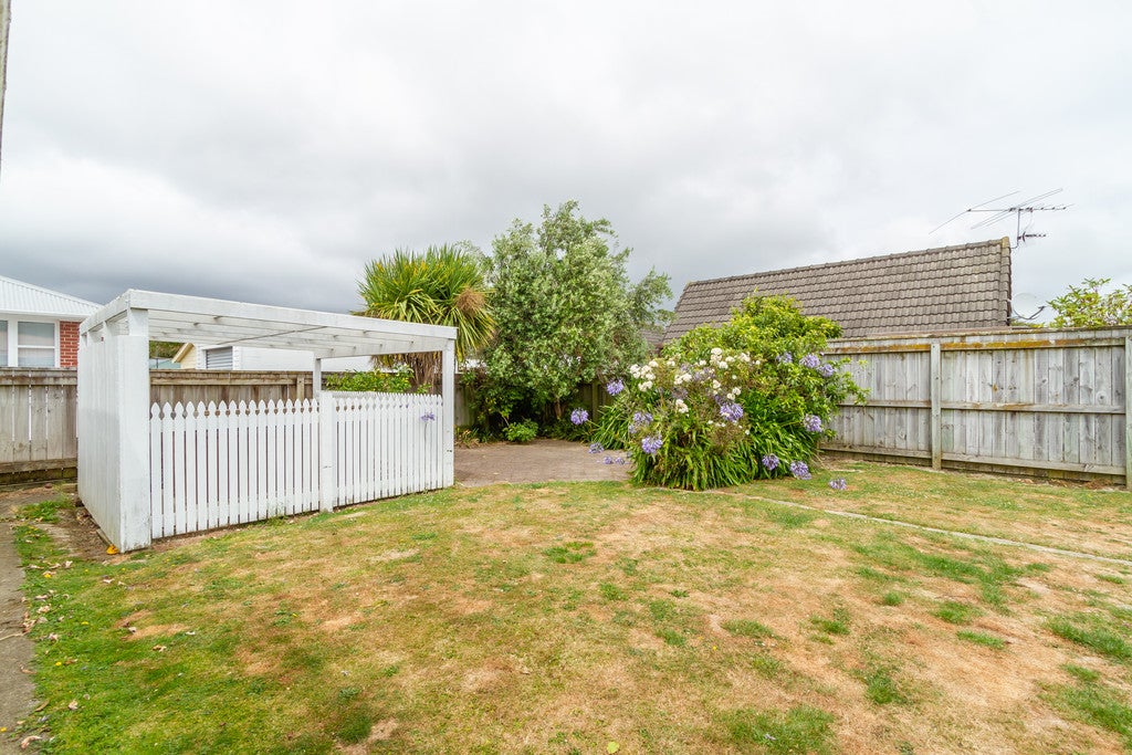 27 Garden Road, Avalon, Lower Hutt - Carousel 20