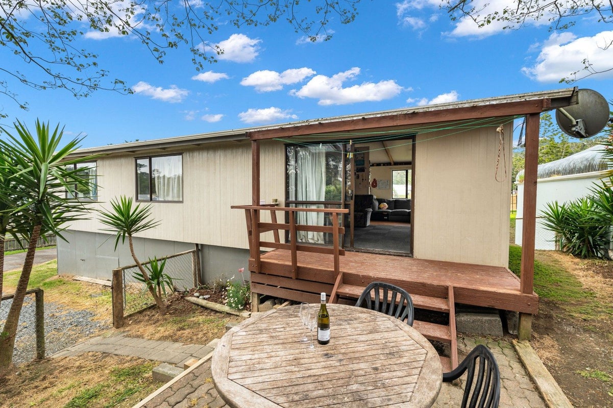 1/14 Campbell Place, Raumanga, Whangarei - Carousel 1