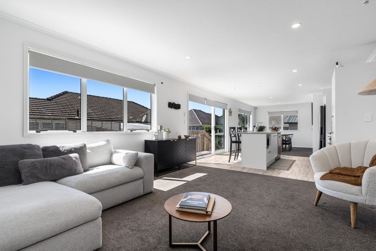 20B Twentyfirst Avenue, Gate Pa, Tauranga - Carousel 2